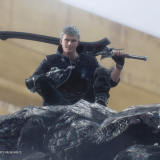 DMC5-Base_20190308140139