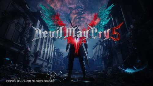 DMC5-Pro_20190307210700.png