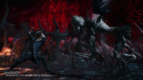 DMC5-Pro_20190307212029.png