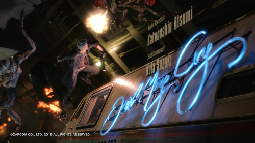 DMC5-Pro_20190307230728.png