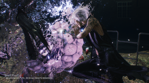 DMC5-Pro_20190308020031.png