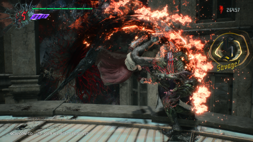 DMC5-Pro_20190308203800.png