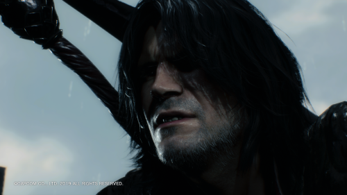 DMC5-Pro_20190309120337.png