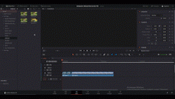 DONE-2.gif