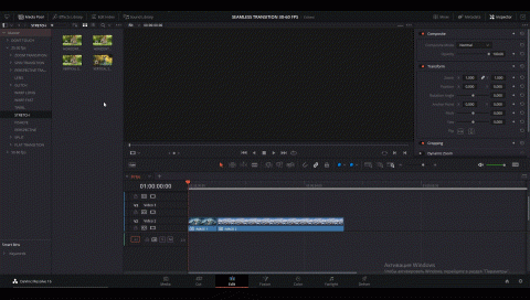 DONE.gif