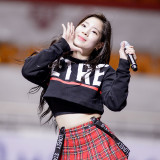 Dahyun-13c22a65b16c63a9e