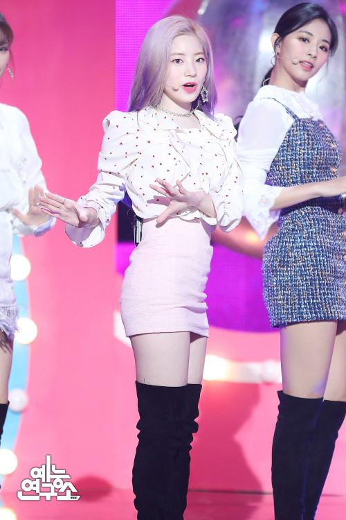 Dahyun-187406150f6d389ac.jpg