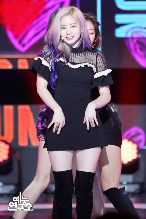 Dahyun-48d2d6f7ae4ac18b7.jpg