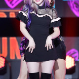 Dahyun-48d2d6f7ae4ac18b7