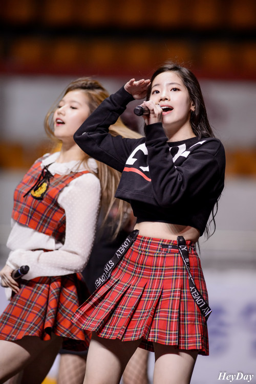 Dahyun-48eca6556c6519716.jpg