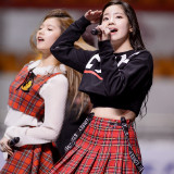 Dahyun-48eca6556c6519716