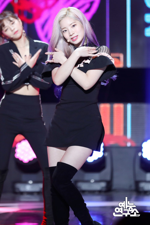 Dahyun-55f13ce425c0ae932.jpg