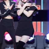 Dahyun-55f13ce425c0ae932