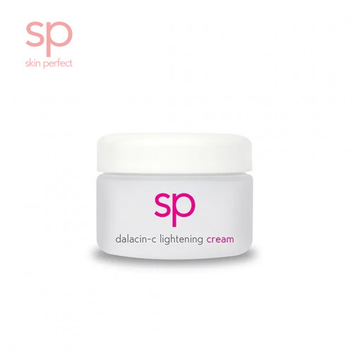 Dalacin-C-Lightening-Cream.jpg