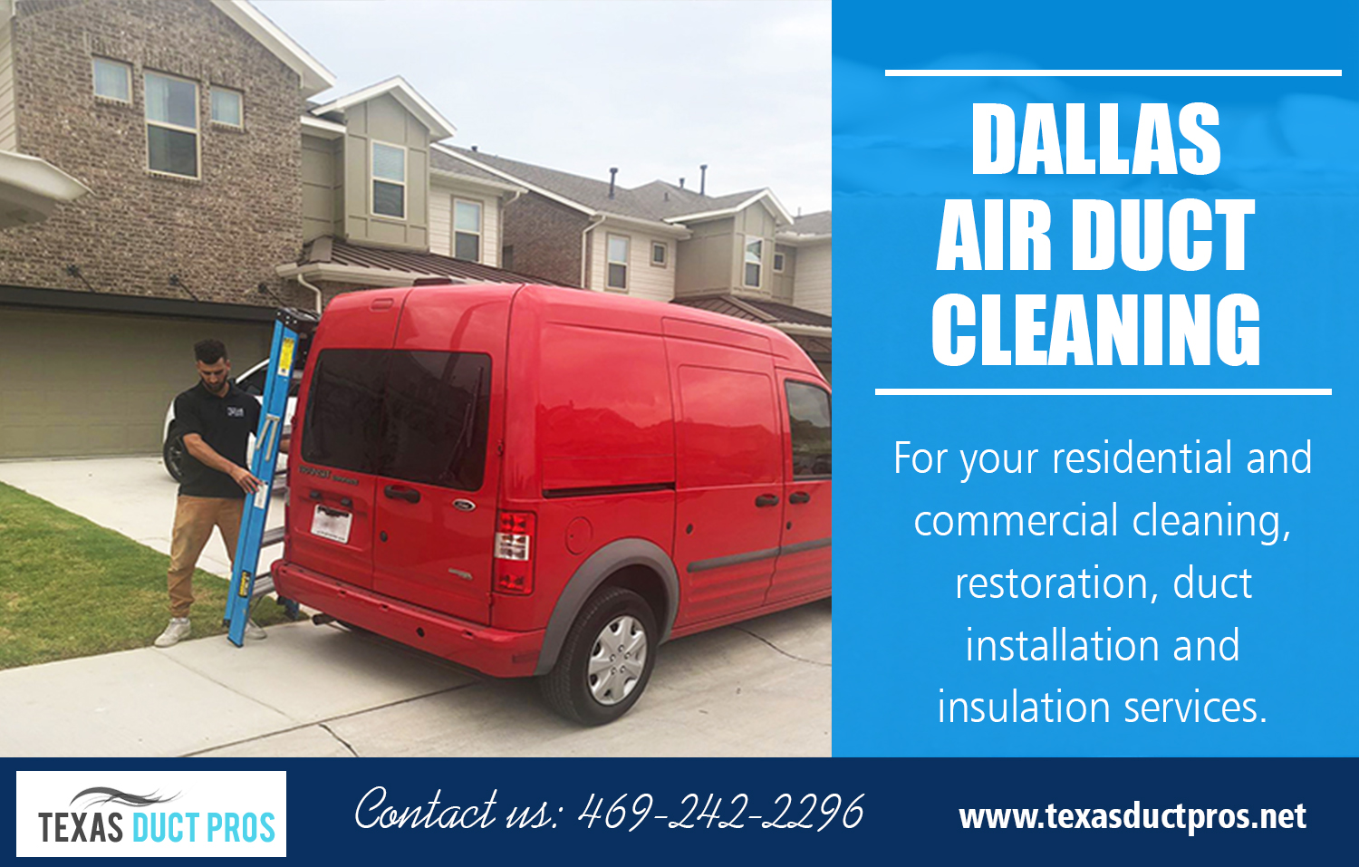 Dallas air duct cleaning gifyu