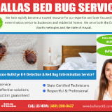 Dallas-Bed-Bug-Service