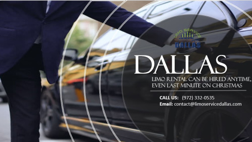 Dallas-Limo-Rental-Can-Be-Hired-Anytime-even-Last-Minute-on-Christmas.jpg