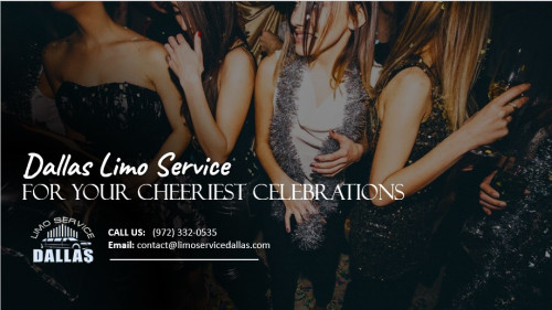 Dallas-Limo-Service-for-Your-Cheeriest-Celebrations.jpg