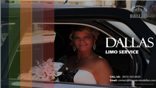 Dallas-Limo-Service-is-Providing-the-Best-Wedding.png