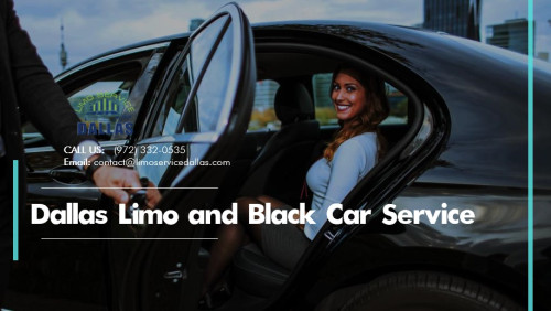 Dallas-Limo-and-Black-Car-Service-Affordable.jpg