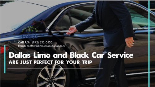 Dallas-Limo-and-Black-Car-Service-are-Just-Perfect-for-Your-Trip.jpg