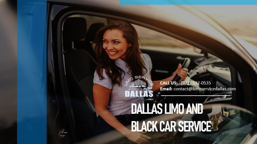 Dallas-Limo-and-Black-Car-Service0dc0dd0ebd634b55.jpg