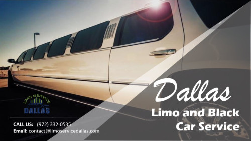 Dallas-Limo-and-Black-Car-Service3b09976155653c17.jpg