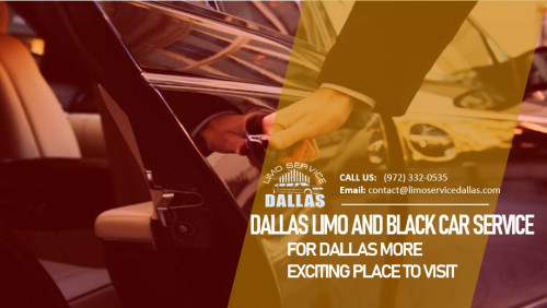 Dallas-Limo-and-Car-Service-for-Dallas-More-Exciting-Place-to-Visit.jpg