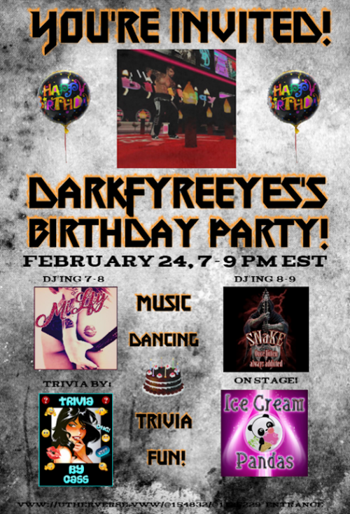 Dark_Birthday_2019-02-24.png