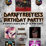 Dark_Birthday_2019-02-24