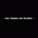 Das-Zimmer-der-Realitat