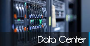 Data-Center-Services3.jpg