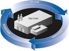 Data-Center-Services6.jpg
