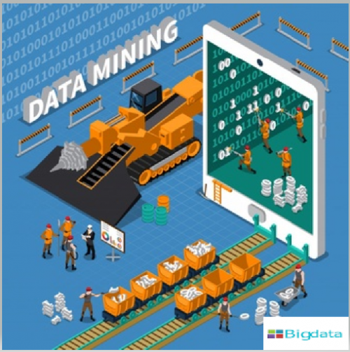 AIMLEAP Outsource BigData, Data Mining service's will help you and your organizations to turn your huge amount of data into priceless information. For more details please visit our site: https://outsourcebigdata.com