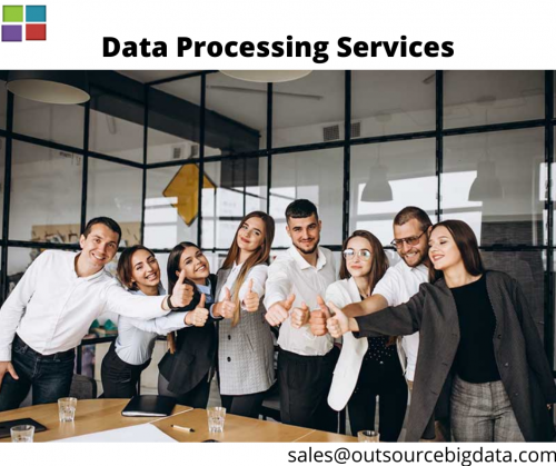 Data-Processing-Services.png