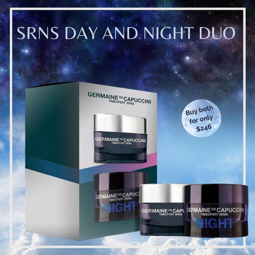 Day-4---SRNS-Day-and-Night-Duo.jpg