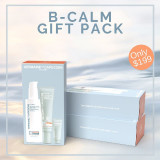 Day-5---B-Calm-Gift-Pack