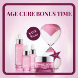 Day-7---Age-Cure-Bonus-Pack