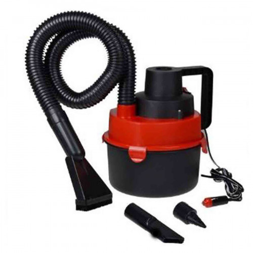 Dc12V-High-Power-Wet-And-Dry-Portable-Handheld-Car-Vacuum-Cleaner--Red-1.jpg