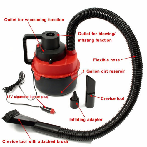 Dc12V-High-Power-Wet-And-Dry-Portable-Handheld-Car-Vacuum-Cleaner--Red-2.jpg