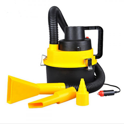 Dc12V-High-Power-Wet-And-Dry-Portable-Handheld-Car-Vacuum-Cleaner--Yellow-1.jpg