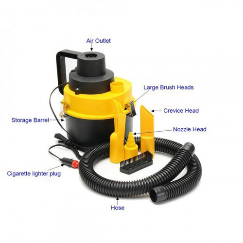 Dc12V-High-Power-Wet-And-Dry-Portable-Handheld-Car-Vacuum-Cleaner--Yellow-2.jpg