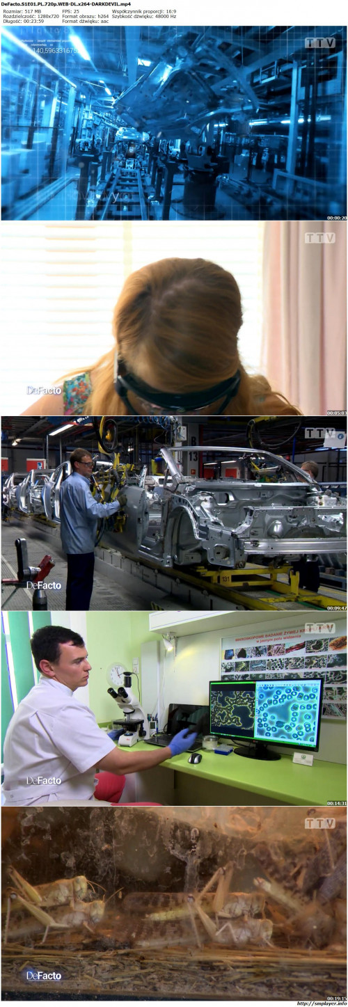 DeFacto.S1E01.PL.720p.WEB-DL.x264-DARKDEVIL.jpg