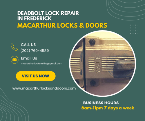 Deadbolt-Lock-Repair-in-Frederick.png