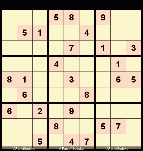 December_20_2020_Globe_and_Mail_L5_Sudoku_Self_Solving_Sudoku.gif
