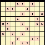 December_20_2020_Globe_and_Mail_L5_Sudoku_Self_Solving_Sudoku