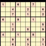 December_20_2020_Toronto_Star_Sudoku_L5_Self_Solving_Sudoku