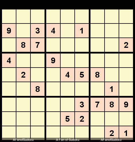 December_21_2020_Los_Angeles_Times_Sudoku_Expert_Self_Solving_Sudoku.gif