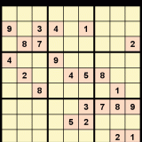 December_21_2020_Los_Angeles_Times_Sudoku_Expert_Self_Solving_Sudoku