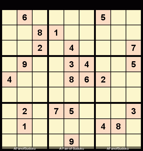 December_22_2020_Los_Angeles_Times_Sudoku_Expert_Self_Solving_Sudoku.gif